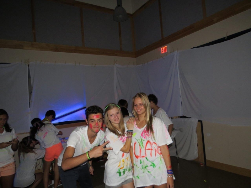 Village Camps International Summer Camp Boston, USA 2015-08-01 https://www.villagecamps.com/journals_admin/images/878-17-2012-07-20 04.30.28.jpg